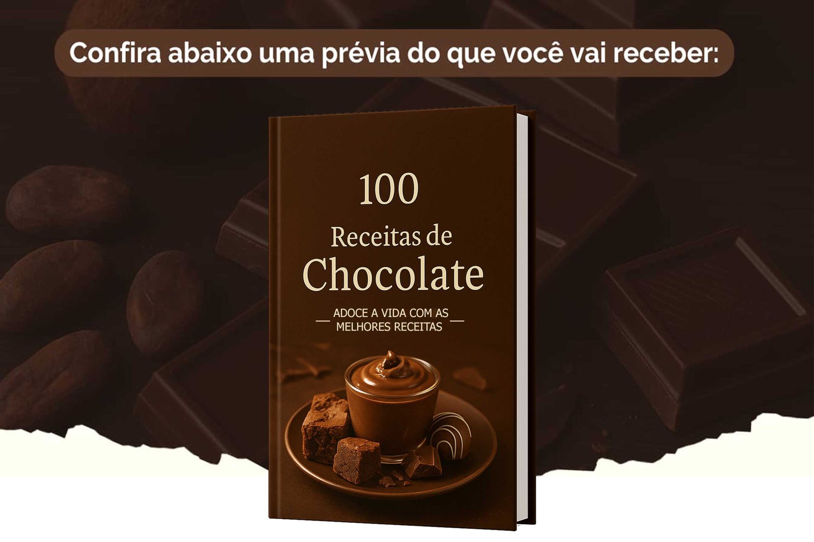 confira-abaixo